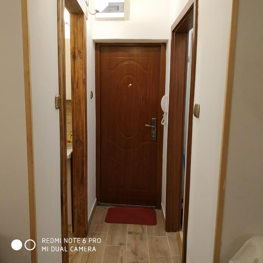Apartament Pod Zamkiem Opolznevoye Bagian luar foto