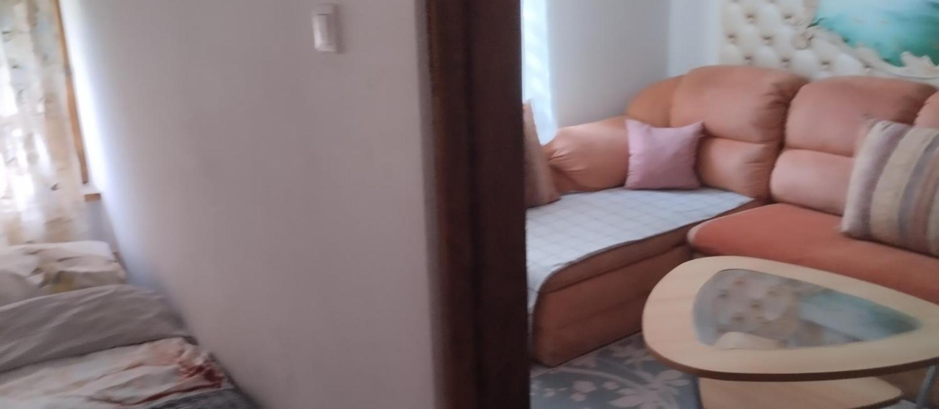 Apartament Pod Zamkiem Opolznevoye Bagian luar foto
