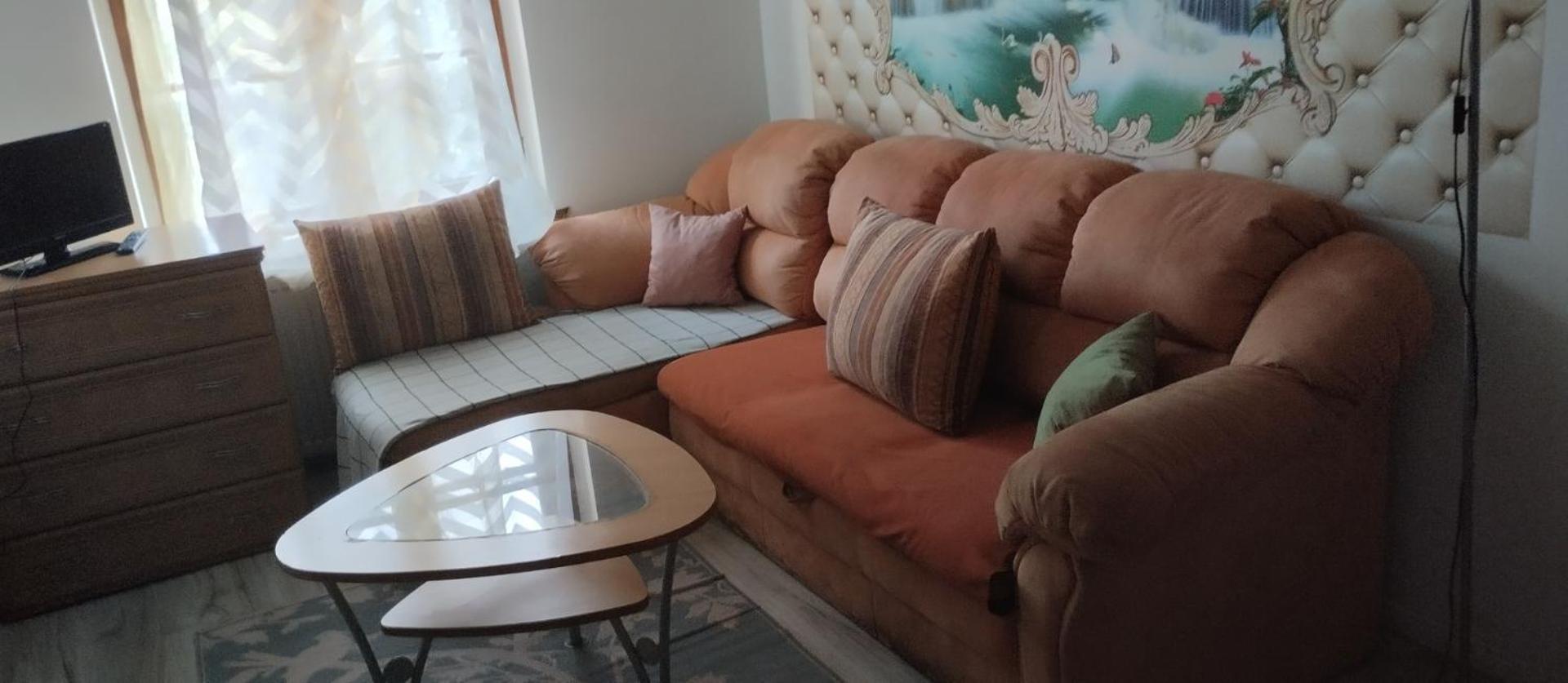Apartament Pod Zamkiem Opolznevoye Bagian luar foto