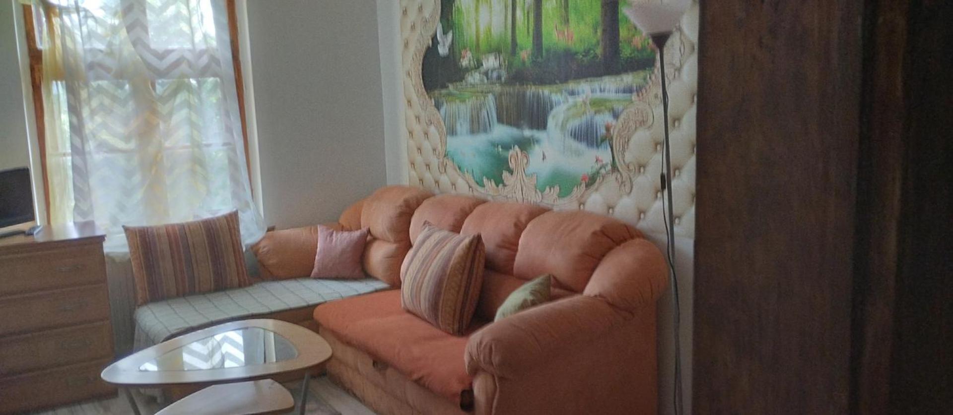 Apartament Pod Zamkiem Opolznevoye Bagian luar foto